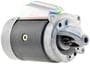 Wilson Starter - New