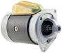 Wilson Starter - Remanufactured