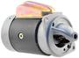 Wilson Starter - Remanufactured