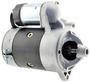 Wilson Starter - Remanufactured