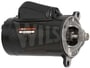 Wilson Starter - Remanufactured
