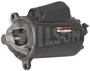 Wilson Starter - Remanufactured