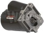 Wilson Starter - Remanufactured