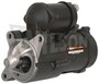 Wilson Starter - Remanufactured