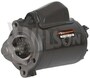 Wilson Starter - Remanufactured
