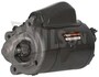 Wilson Starter - Remanufactured
