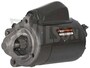 Wilson Starter - Remanufactured