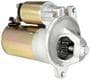 Wilson Starter - New