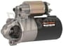 Wilson Starter - Remanufactured