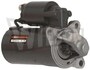 Wilson Starter - Remanufactured
