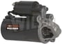 Wilson Starter - Remanufactured