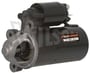 Wilson Starter - Remanufactured