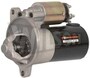 Wilson Starter - Remanufactured