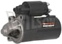 Wilson Starter - Remanufactured