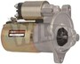 Wilson Starter - Remanufactured