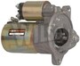 Wilson Starter - Remanufactured