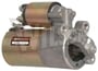 Wilson Starter - Remanufactured