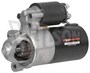 Wilson Starter - Remanufactured