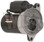 Wilson Starter - Remanufactured