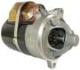 Wilson Starter - Remanufactured