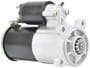 Wilson Starter - Remanufactured
