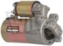 Wilson Starter - Remanufactured
