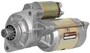 Wilson Starter - Remanufactured