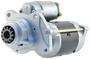 Wilson Starter - Remanufactured