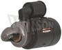 Wilson Starter - Remanufactured