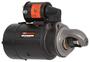 Wilson Starter - Remanufactured