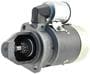 Wilson Starter - Remanufactured
