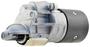 Wilson Starter - Remanufactured