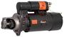 Wilson Starter - Remanufactured