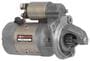 Wilson Starter - Remanufactured