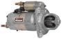 Wilson Starter - Remanufactured