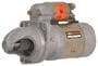 Wilson Starter - Remanufactured