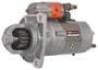 Wilson Starter - Remanufactured