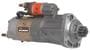 Wilson Starter - Remanufactured