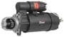 Wilson Starter - Remanufactured