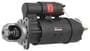 Wilson Starter - Remanufactured