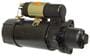 Wilson Starter - Remanufactured