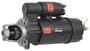 Wilson Starter - Remanufactured