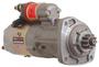 Wilson Starter - Remanufactured