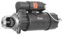 Wilson Starter - Remanufactured