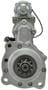 Wilson Starter - Remanufactured