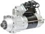 Wilson Starter - Remanufactured