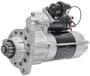 Wilson Starter - Remanufactured