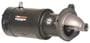 Wilson Starter - Remanufactured