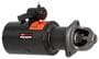 Wilson Starter - Remanufactured