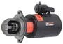 Wilson Starter - Remanufactured